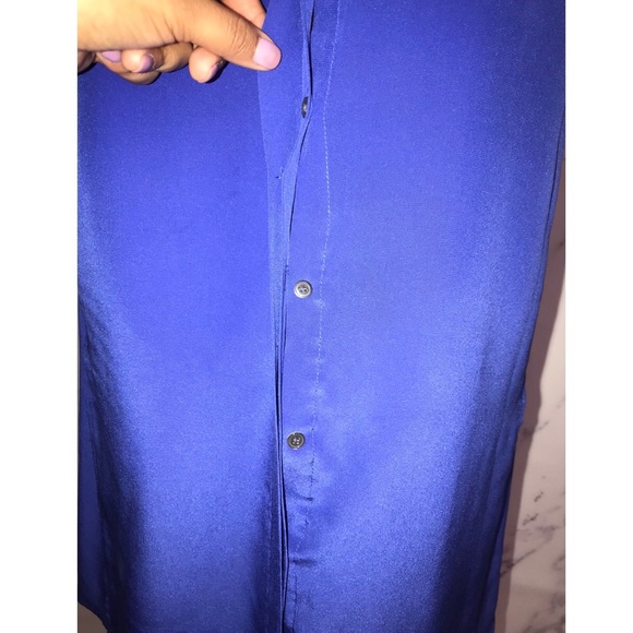 J Crew dress - Picture 5 of 5